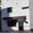 데라무르 이미지