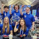 드론축구 이미지