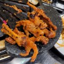 육즙가득삼겹살맛집 내돈내먹[이씨네푸줏간 수완점] 후기
