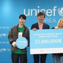 유진예술기획