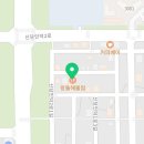 왕돌해물찜옥계산동점 네이버블로그