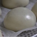 안흥찐빵만두 이미지