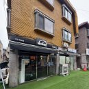 IPARK한결공인중개사사무소 | 서울 첫 상경 월세 구하기 신림동부동산 체크부동산공인중개사사무소