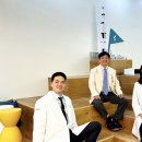 (주)바이오셀컴퍼니 이미지