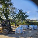 원석농장 이미지