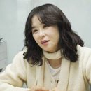 최강희 카카오 검색결과