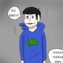 김지희머리사랑 | 저미친놈이니까그냥지나가주세요