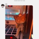 성수 네이버블로그