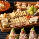 을지로쎄시봉