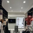 바디프랜드 현대백화점 목동점 | 서울리빙디자인페어 2026 B관 가볼만한 브랜드 및 트렌드 제안