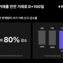 ㈜더클리닝 이미지