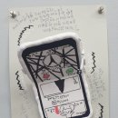 파란잠자리미술학원 이미지