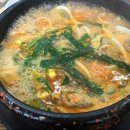 청솔한우 이미지