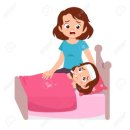 P&S 수영장 이미지