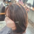 혜민미용실 이미지