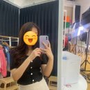 프리랜서 | 직장인 프리랜서 모델 투잡 후기💄👱‍♀️📸