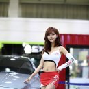 루미살롱 이미지