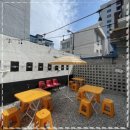 오코오코 | 오코오코 금암동중식 전주중식맛