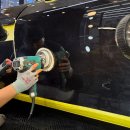 스피젠 | 대전유리막코팅 성지 아는 사람은 아는 디테일러윙