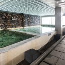 해미안사우나 이미지