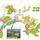 e편한세상시티 삼송1차 이미지