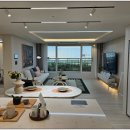 의료법인광안의료재단 이미지