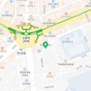 이화 코노 노래연습장 네이버블로그