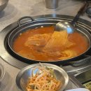 이탕소유원지 | 송도유원지 룸식당 송도 오리고기 맛집 : 수연생오리구이