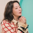 메이크.리.메이크