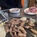꿀꿀노래연습장 | 광안리 주민이 쓰는 광안리 여행 추천 맛집 내돈내산