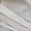 커튼블라인드프로젝트