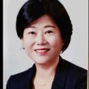 드림가 이미지
