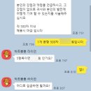 구포부민병원 이미지