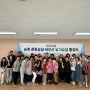 인천광역시중구보건소 이미지