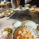 국빈관 이미지