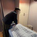 통영 죽림 마사지 잘하는 곳 추천! 다옴스포츠마사지 부모님 만족 후기