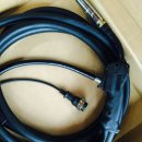 삼정동48-80 이미지