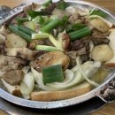 성백영 민속떡 이미지