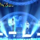 서쪽하늘 이미지