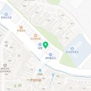 CU운정휴먼시아점 이미지