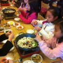 달빛동화마을 이미지