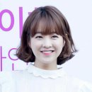신아미용실 - 남구 당산로 5 | 신아미용실
