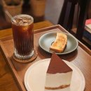 (주)이웃메디컬 이미지