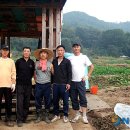 김종한농장 뉴시스