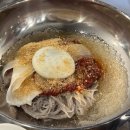신깡통뒷고기대구다사죽곡점