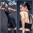 텐션 이미지