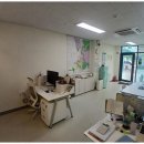 봉래에뜰공인중개사사무소 | 덕하아파트 덕하센트럴부동산과 함께한 특별한 경험