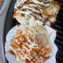 조개구이 이미지