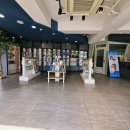 우리애동물병원 이미지