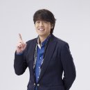주식회사 스타여행사 이미지